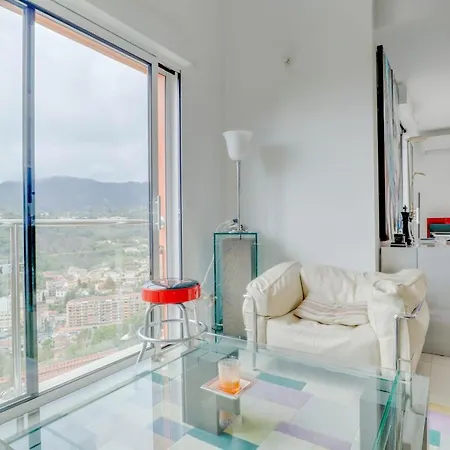 Tatil Evi 